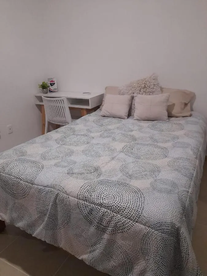 Fabulous Apartment Hoestel Lucerna! Playa del Carmen Mexikó